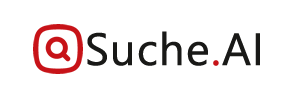 suche.ai